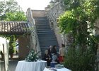 122 Taormina Trappitello (ME) 19 maggio 2012